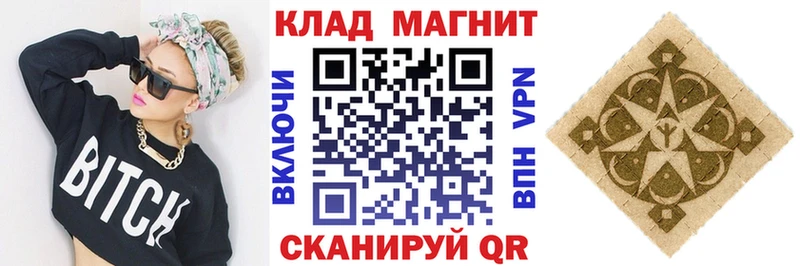 A PVP Кириллов