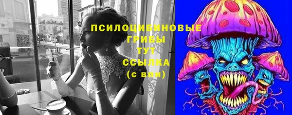 мяу мяу кристалл Алексин